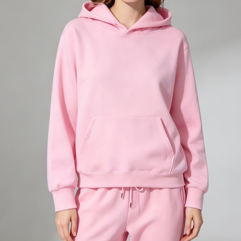 Tops - New Fashion Men's and Women's Hoodie