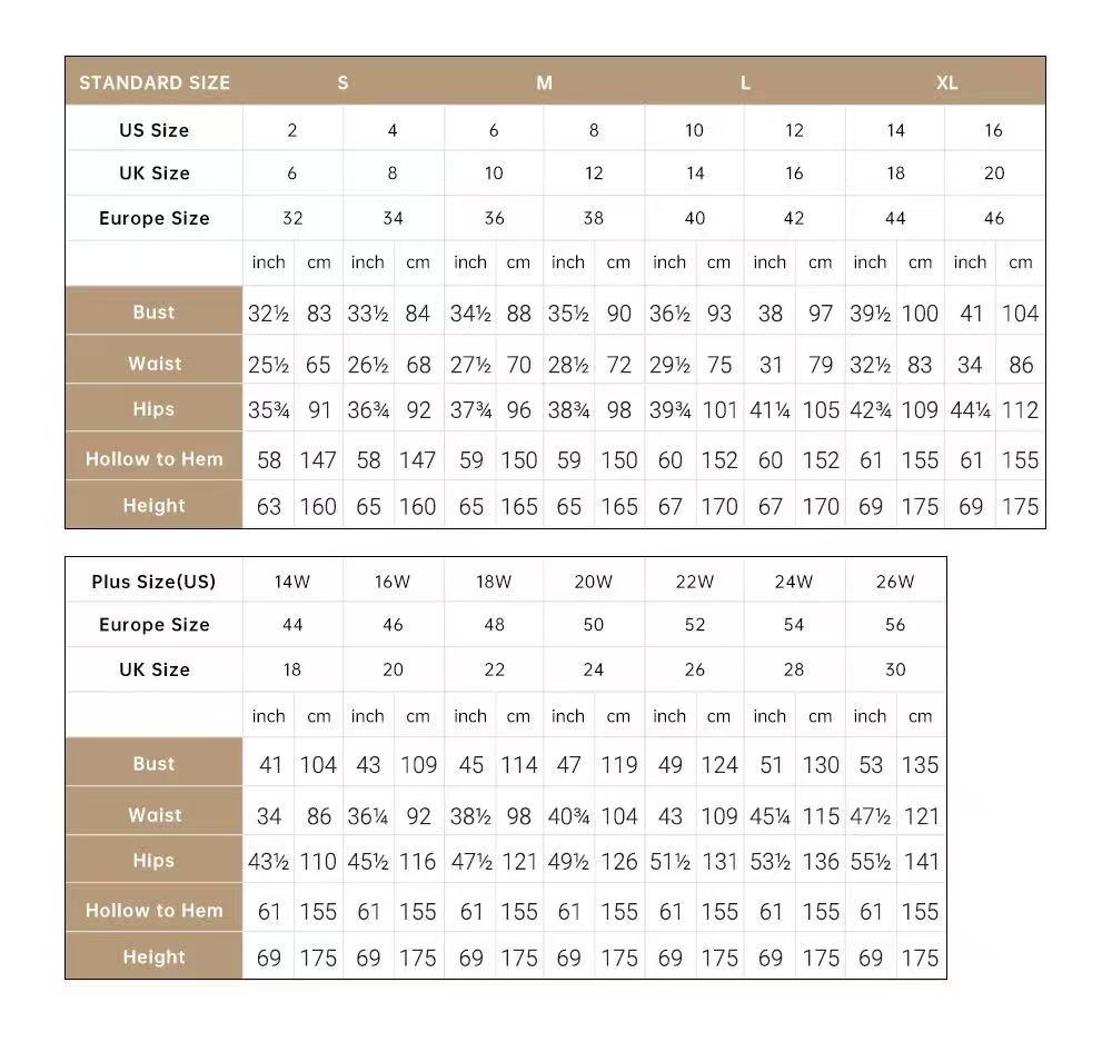 Luxury Mermaid Ball Dress Eleg - огляд і ціна Elegant Satin Evening Gown Split