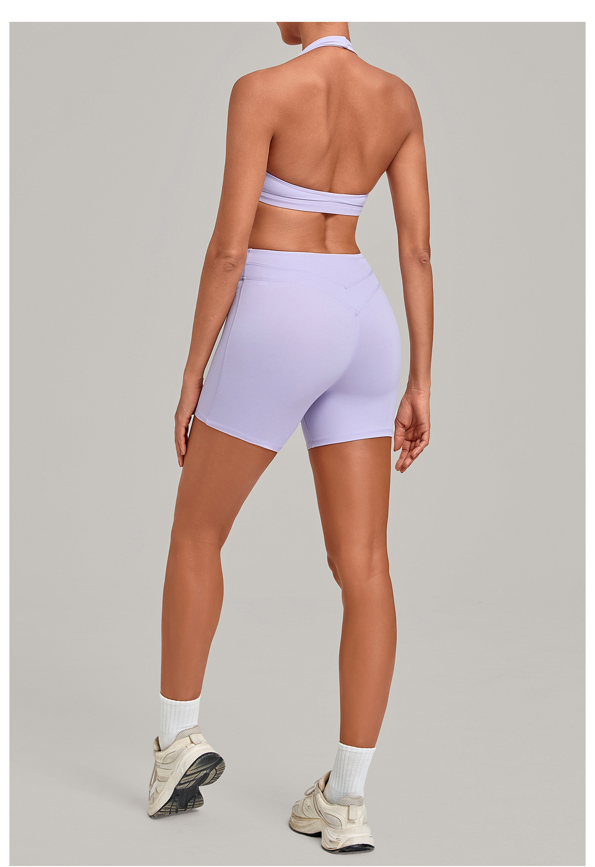 2 Piece Women Quick-Dry Sports - огляд і ціна Skirts