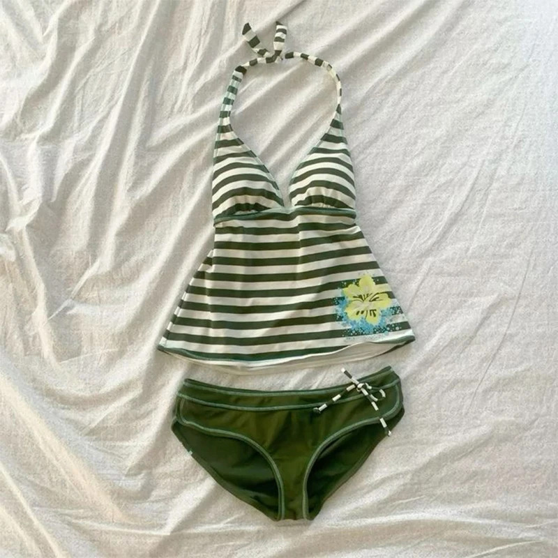 Y2k Cutie Harajuku Sexy neck h - огляд і ціна Tops