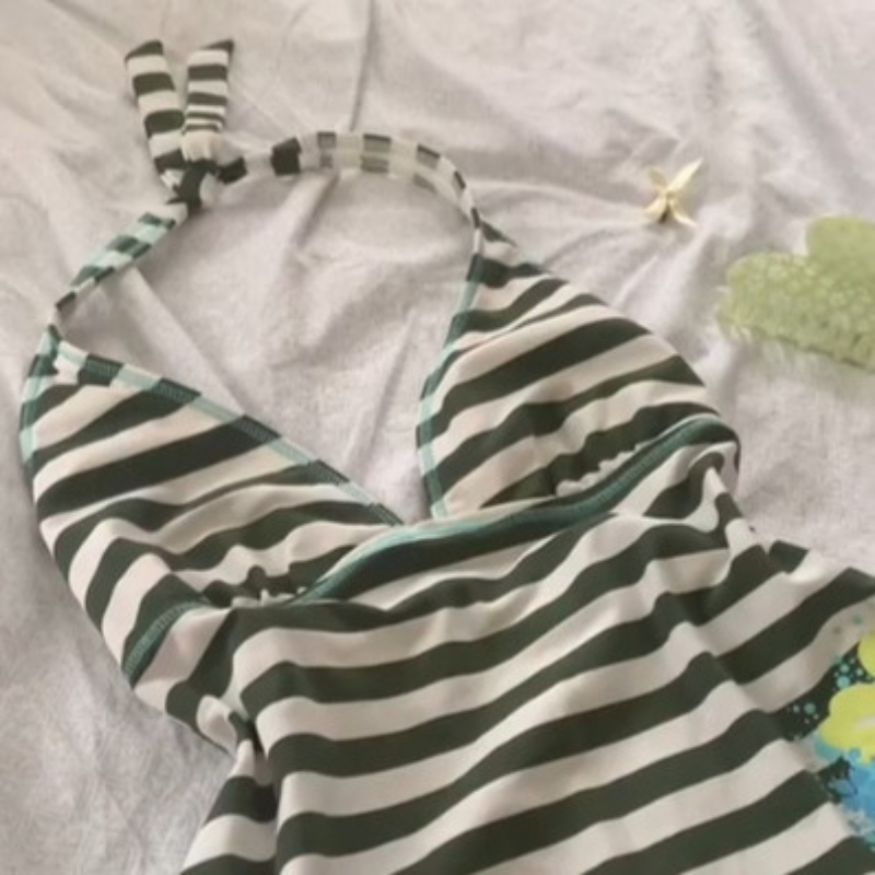Y2k Cutie Harajuku Sexy neck h - огляд і ціна Tops
