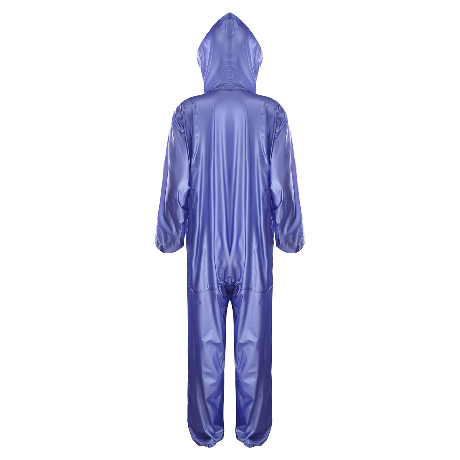 Adults One Piece Full-body Hoo - огляд і ціна Tops