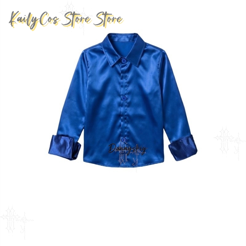 Michael Military Jacket Hallow - огляд і ціна Jeans