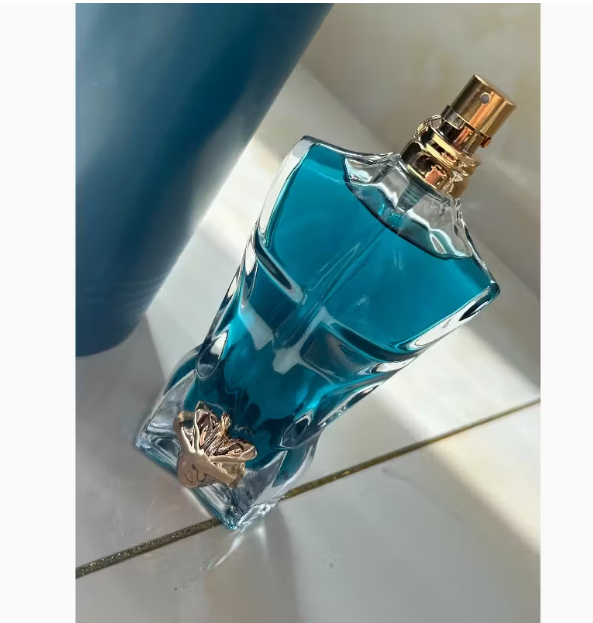 Jean Paul Gaultier Le Beau Men - огляд і ціна Jeans